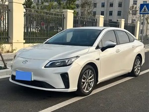 Producto Nuevo Personalizable OEM/ODM Industrial para Hacerlo Usted Mismo con 3 Años de Garantía - ¡Gran Venta! - Product Image 4