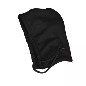 High Quality Kevlar Hoodies with Full Motorbike Fleece Lined Top Selling for Size Breathable Motorbike Hoodies - Product Image 3