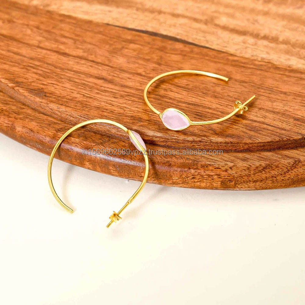 เช่นเดียวกับภาพ