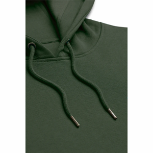 Sweat-shirts d'hiver de haute qualité à prix raisonnable, dernière mode, anti-plis, tendance, sweats à capuche en polaire respirants pour hommes - Product Image 5