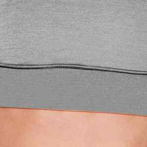 Conjunto Deportivo para Mujer, Sujetador Deportivo y Pantalones Cortos, para Gimnasio, Entrenamiento, Ejercicio, Yoga, Top Cómodo y Elástico - Product Image 2