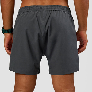 Premium Quality Men <b>Cargo</b> <b>Shorts</b> Wholesale Custom Men's Rugged Outdoor Active-wear Fits Washed Cotton Spandex Breathable <b>Shorts</b> - Product Image 2