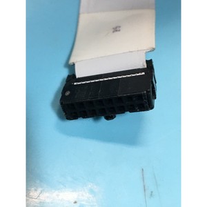 Cable AMAT 0150-09879 para Controlador ESC - Equipo y Piezas de Semiconductores de Confianza de Tradicción Global - Product Image 3