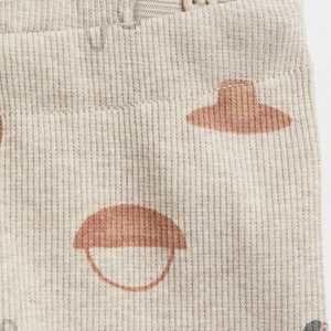 Conjunto de Ropa de Verano de Alta Calidad para Niños de 1 a 5 Años, Camiseta y Pantalones Cortos para Bebé Niño - Product Image 5