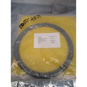AMAT 0020-48131 Parker E10461-X01 Dooe <b>Seal</b>, 108527 - Trusted Global Legacy Semiconductor Equipment and Parts at - Product Image 1