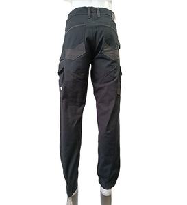 New Arrival Mens <b>Cargo</b> <b>Pant</b> Durable Outdoor <b>Cargo</b> <b>Work</b> <b>Pant</b> Breathable Cotton <b>Cargo</b> <b>Pant</b> with Multiple Utility Pockets Wholesale - Product Image 6