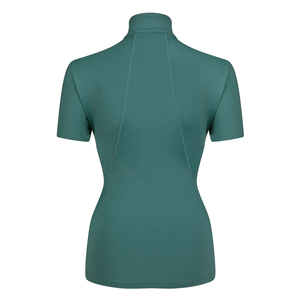 Camisetas Cómodas para Mujer, para Montar a Caballo, que Absorben la Humedad, de Secado Rápido, Profesionales, de Manga Larga, Personalizables - Product Image 2
