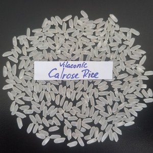 Calrose égyptienne Riz à grains moyens séché-Nouvel acheteur Contact pas cher + 84944500504 - Product Image 2