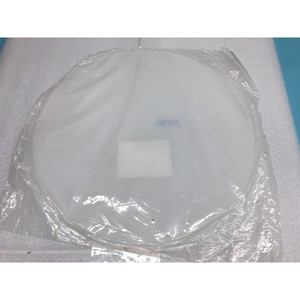 TOKYO ELECTRON TEL 1105-300428-11 SHUTTER PLATE - อุปกรณ์และอะไหล่เซมิคอนดักเตอร์ระดับโลกที่เชื่อถือได้ - Product Image 3