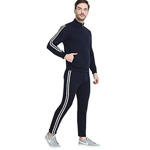 Chaqueta Cortavientos Casual de Invierno para Hombre con el Mejor Diseño de Logotipo, Trajes Deportivos de Alta Calidad, Transpirables, Ligeros, Tallas Grandes, Ecológicos - Product Image 3