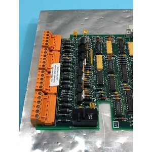 Control de Acceso DeltaNet Honeywell 14506930-002 - Equipo y Piezas de Semiconductores Legados Globales de Confianza - Product Image 1