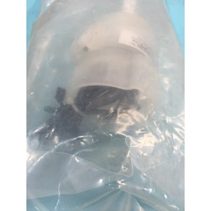 Atmi SD4BAAP-030416 smartprobe อุปกรณ์เซมิคอนดักเตอร์มรดกระดับโลกที่125161เชื่อถือที่ - Product Image 4