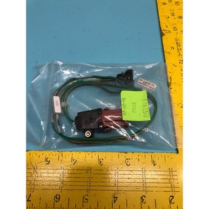 สายรัดเซ็นเซอร์แบบแบน SVG 99-18427-01, 174156 - อุปกรณ์และอะไหล่เซมิคอนดักเตอร์ระดับโลกที่เชื่อถือได้ - Product Image 1