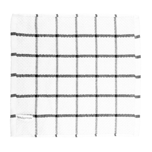 Serviette de cuisine en gros, nouvelle collection, avec logo personnalisé, écologique, séchage rapide, antimicrobienne, pour usage quotidien - Product Image 3