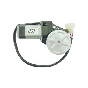 TOY-070-M2 85710-60011 Regulador de Ventanilla Eléctrica OEM/ODM, Embalaje Personalizado de Fábrica, Producción en Masa, NUEVO - Product Image 2