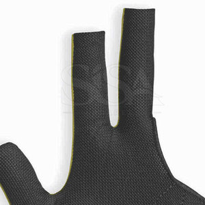 Guantes de Billar Premium, Transpirables, Antideslizantes, de Secado Rápido, Ligeros, con Logotipo Personalizado, OEM/ODM, Venta al Por Mayor - Product Image 4