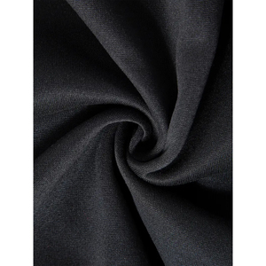 Pantalon de jogging cargo en coton épais pour homme, coupe ample, multipoches, style streetwear, avec logo personnalisé - Product Image 5