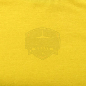 บริการรับผลิตเสื้อยืดผู้ชายแบบ OEM - ดีไซน์ใหม่ เป็นมิตรต่อสิ่งแวดล้อม ระบายอากาศได้ดี ผลิตจากโพลีเอสเตอร์/คอตตอน สไตล์ลำลอง ปรับแต่งขนาดและสีได้ตามต้องการ คุณภาพสูง - Product Image 6