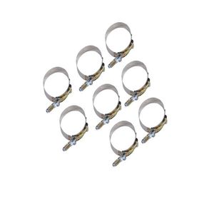 94-02 for Dodge for Cummins for Ram Pickup 5.9L <b>Silicone</b> Coolant <b>Hoses</b> Kit with MT020003 Temu & No Returns for Any - Product Image 4