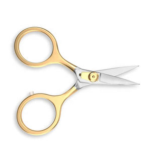 Tijeras Multifuncionales Manuales de Acero Inoxidable para Pesca, Cortador de Línea, Removedor de Anzuelos, Accesorios de Pesca al por Mayor - Product Image 4