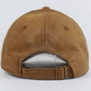 Gorra de Béisbol Deportiva de Moda, Diseño Sólido, Alta Calidad, 100% Algodón, Tecnología de Impresión, Correa Ajustable para un Ajuste Personalizado - Product Image 2