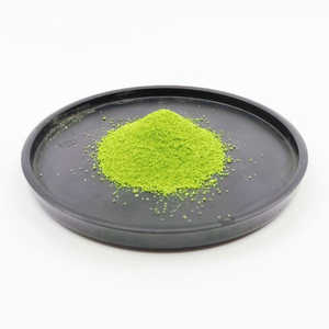 Té Wakokoro Uji Matcha Latte 80g, Polvo de Matcha Saborizado, Japón - Product Image 2