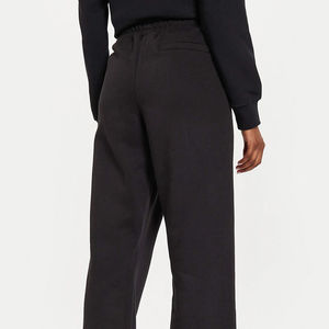 Pantalones Deportivos Casuales Rectos de Lona para Hombre a Bajo Precio, con Pedrería, Ecológicos, de Secado Rápido, Transpirables, Personalizables - Product Image 3