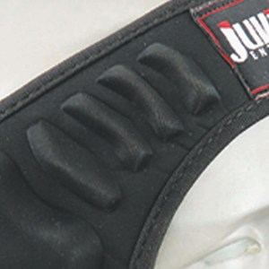 Équipement de protection durable unisexe pour MMA, grappling, lutte, BJJ, boxe, avec logo OEM personnalisé en gros - Product Image 3