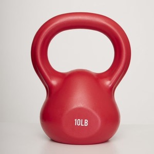 kettlebells - Product Image 2