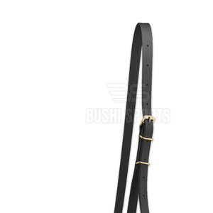Comfortable Horse Martingale Practical Design Horse Martingale Built For <b>Secure</b> Fit And Reliable Use - Product Image 3