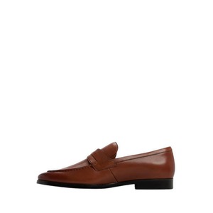 Zapatos mocasines en stock para hombre, casuales, planos, de moda, sin cordones, para conducir, tipo náuticos - Product Image 5