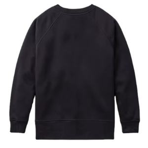 Sweatshirts tendance pour garçons urbains, design personnalisé, collection 2025 - Product Image 1