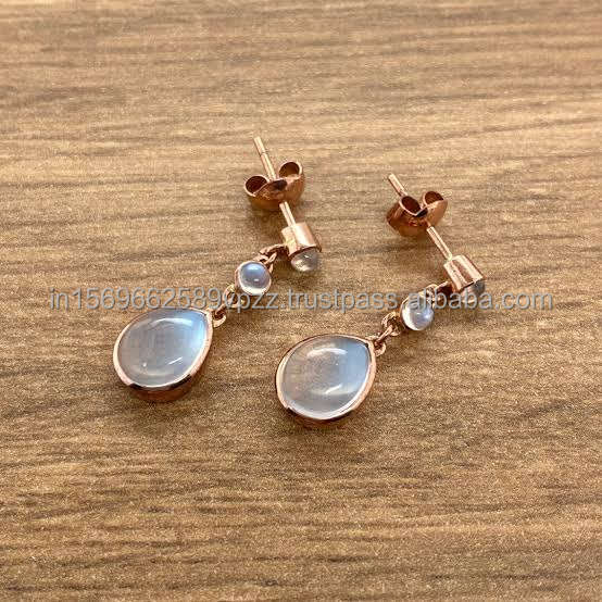 เช่นเดียวกับภาพ