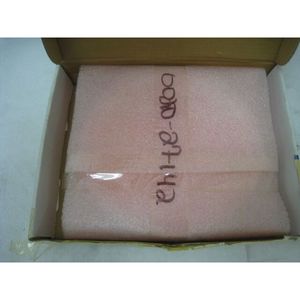NEW AMAT 0020-27142 แหวนยึดขนาด 8 นิ้ว - อุปกรณ์และอะไหล่เซมิคอนดักเตอร์ระดับโลกที่เชื่อถือได้ - Product Image 3