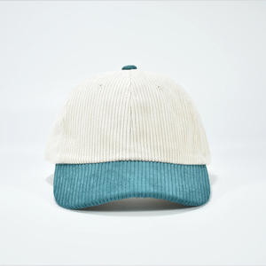 หมวกตาข่ายระบายอากาศขายส่ง หมวกแก๊ปแบบ snapback หมวกปักโลโก้ พร้อมส่งจากโรงงาน - Product Image 1