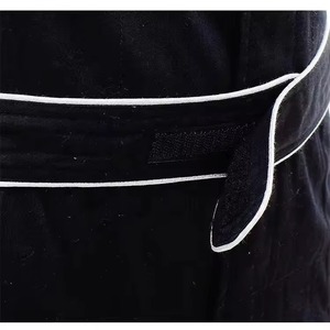 ASTURBAN WEAR Factory Made Latest Style Unisex Motorsport Go Kart Racing Suit Full Sleeve Best Quality % Racing Wear - Product Image 4