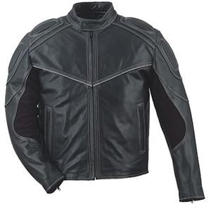 Chaqueta de Motocicleta al por Mayor para Hombre, Chaqueta Textil para Motociclista, para Verano, Aventura, Turismo - Product Image 1