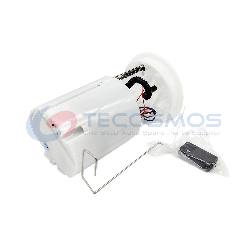 7702026031 Fuel Pump Module Assembly for Toyota Hiace/Hiace Spot Premium Quality Parts Supply