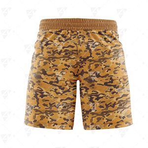 Pantalones cortos de hombre de nuevo estilo, hechos a medida, de secado rápido, transpirables, informales, a la venta, hechos en Pakistán, estilo de lujo de alta gama. - Product Image 1
