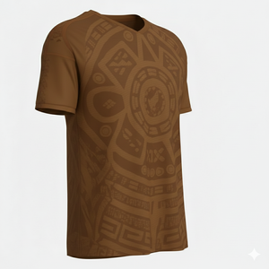 Venta al por Mayor de Camisetas de Fútbol de Club para Hombre, Temporada 2025-2026, Uniformes de Fútbol de Alta Calidad, Versión para Fanáticos y Jugadores, Ropa de Equipo - Product Image 3