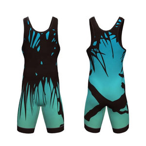 Débardeur de sport léger sans couture pour homme, séchage rapide, respirant, col carré, vente en gros, gilet d'entraînement athlétique extensible - Product Image 1