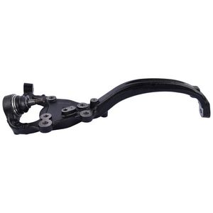 Nocca dello sterzo anteriore destra Zeekr per Dodge Charger e Chrysler 300 - Product Image 4