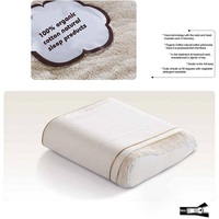 Almohadas de Microfibra, Edredones y Colchas, Fabricante de Turquía