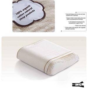 Fabricant de coussins, doudounes et édredons en microfibre de Turquie - Product Image 5