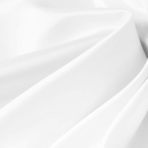 T-shirt en tissu tricoté imprimé personnalisé de haute qualité pour hommes - Mode estivale, mélange polyester/coton, manches courtes - Product Image 4