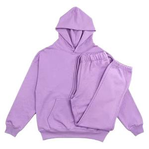 Survêtements pour hommes confortables, à séchage rapide, imprimés, décontractés, de haute qualité, respirants, à prix avantageux, grandes tailles en vente - Product Image 1