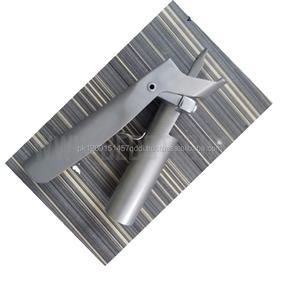 Ocker eléctrico de acero inoxidable para el hogar, herramienta de encendido de acero inoxidable, silencioso - Product Image 5