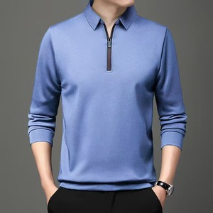 Sudadera con Capucha Unisex de Manga Larga, Informal, Tejida, 100% Algodón, Transpirable - Product Image 3