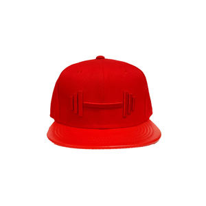Gorra de Béisbol de Tela de Algodón Suave, Ajustable, Unisex, para Deportes, Precio Económico, Fabricada en Fábrica, al por Mayor, Lisa, Informal - Product Image 1