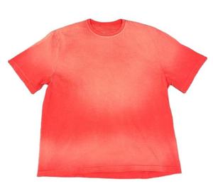 Camiseta Deportiva Transpirable para Hombre, de Alto Rendimiento para Maratón, Agradable al Tacto, de Alta Calidad - Product Image 3